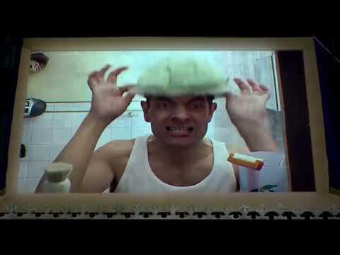 Trailer montage: ballroom pomp and embassy corridors—music toggles between grandeur and goof