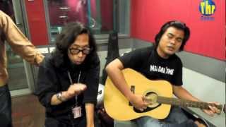 Download lagu Carta Hits Gegar - Zack Budak Kacamata mp3 Download lagu Carta Hits Gegar - Zack Budak Kacamata mp3