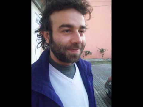 Christian Noschese - Ci Riuscirai