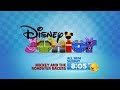 Mickey And The Roadster Racers Super Charged