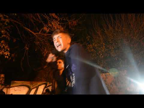 Mito Blow vs Lles Jhonas - 4tos - 2 vs 2 Level Freestyle 17/5