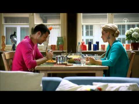 147b VL Christian & Oliver - (2011-11-10)