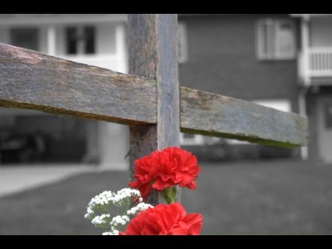 Silvia Tarniceriu Serviciul de Inmormantare