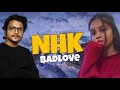 Valorant Live Stream India with CaspeR I Chilling with @BADlove  I !insta #girlgamer