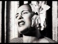 Billie Holiday "Georgia on my mind" (Gorrell ...