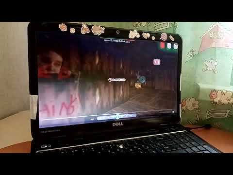 kubabek basics 2 burned of the ground baldi basics v1.4.1 mod