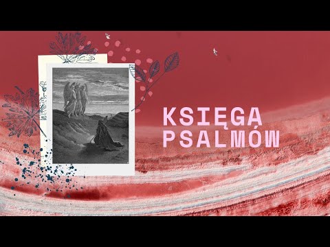Księga Psalmów || Psalm 99