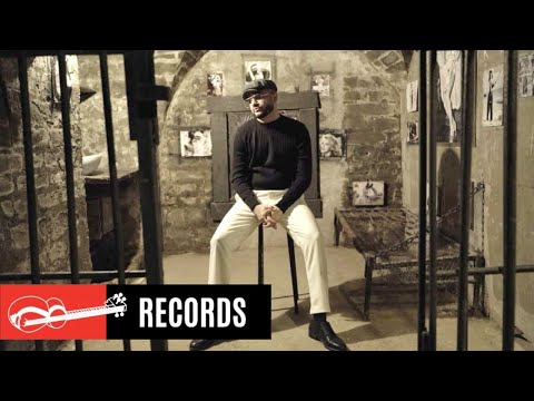 TEMMİ - Merd ( Official Music Video )