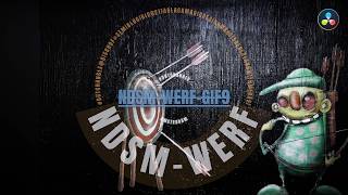 Download lagu NDSM-WERF-GIF9 (Nederland, 2021, SHORT, Gif, MONTAGE, Final, vSAMPLE1, 1080p, 37 sec.) mp3