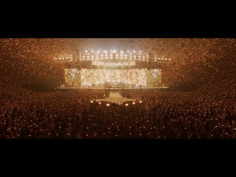 「GNTM」: オットー・ワールケスがゲスト審査員としての試みを語る