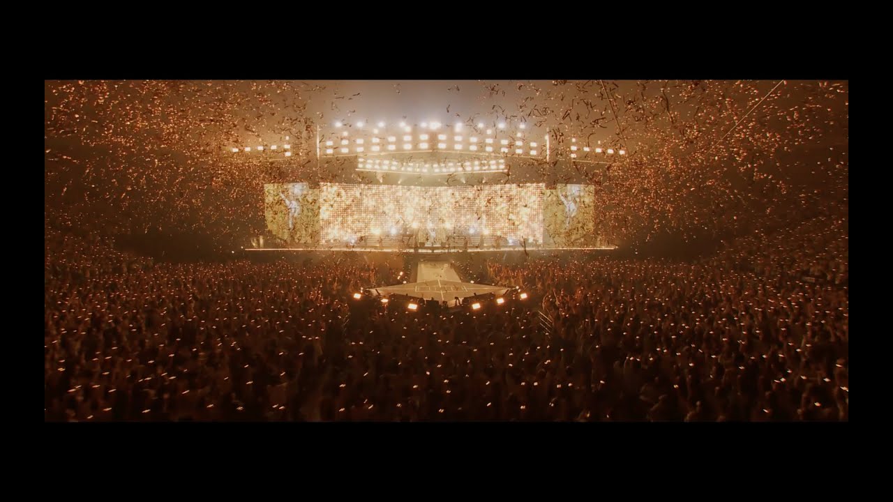 ライブ動画サムネイル