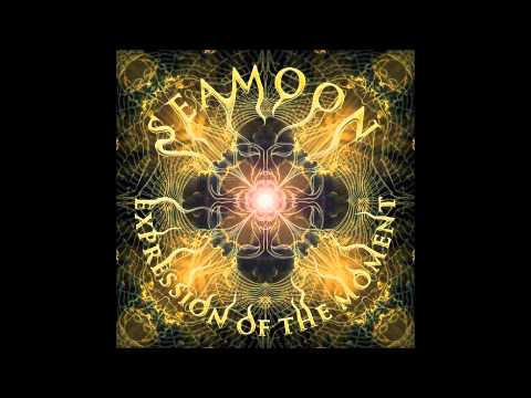 Seamoon - Zentimental