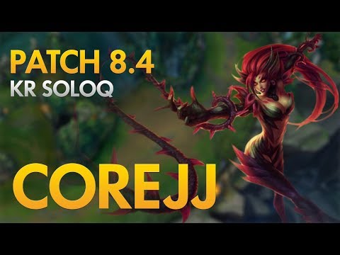 KSV COREJJ - Zyra Support