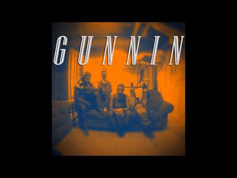 Gunnin - Astralsurf, Tone Deff, NateKidd, S2