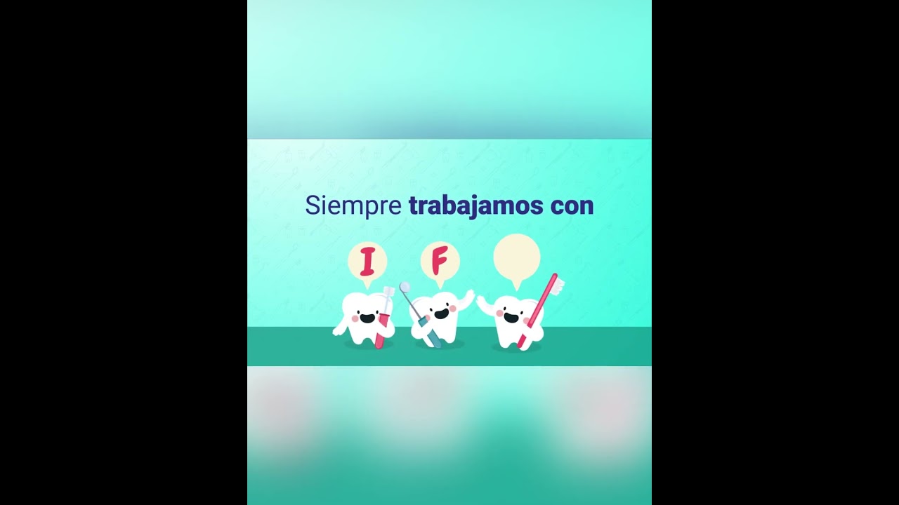 Alan Daniel Medrano Hernández-10