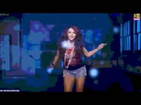 Kay One Feat. Pietro Lombardi - Senorita