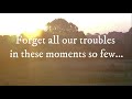 Heavenly Day- Patty Griffin (Lyrics and Music)