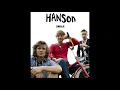 Hanson - Smile