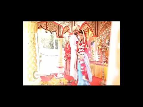 kumkum bhagya today episode promo/ 27th January