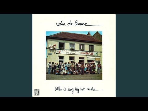 Piepoe (Morgen Wordt Beter)