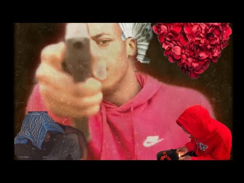 PaccMan1K - One In A Million (offical audio)