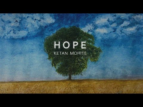 Ketan Mohite and ghatamudupa