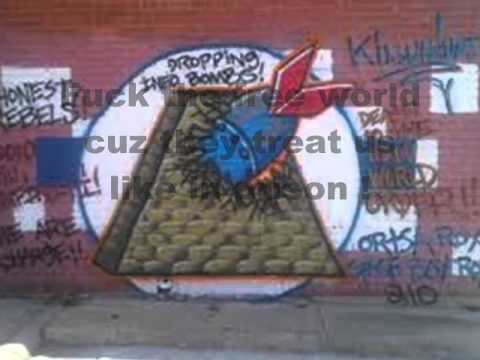 BR-15 ft Runnit - Life is so hard !