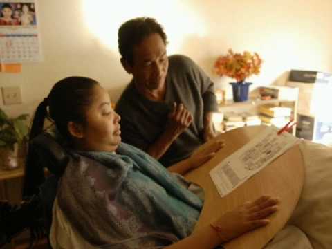 Voiced-Activated Computer - Touch Sunnix (2007)