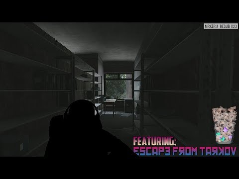 Sequisha about Multitool in EFT