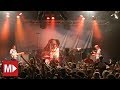 Modern Baseball Live In Sydney Your Graduation