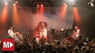 Modern Baseball | Live in Sydney | Your Graduation