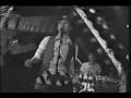 The Fags Live  ( Eugene Hutz  of Gogol Bordello)