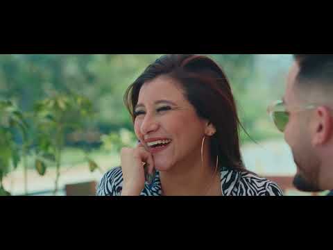 Los Capos 2023 feat Misterio de Amor "MIL PEDAZOS" Oficial © ® ℗