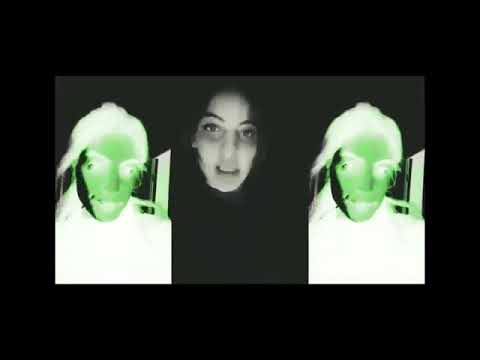 Curstx 🔥🔥🔥 ON AND OFF