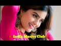 India Musics Club Ho Aaj Ki Sham Pyar Karne Walo Ke Naam Aao Nacho Gao Mauj Manao Hindi Song