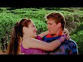 Tu Ladki Number One Hai Loha 1987 HD Video Song Karan Kapoor Mandakini