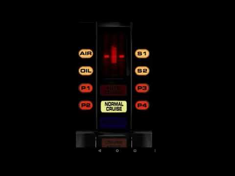 No way to be in Love - David Hasselhoff et Catherine Hickland