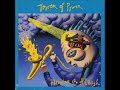 Tower of Power ~ Miss Trouble ( Got A Lot of Nerve )