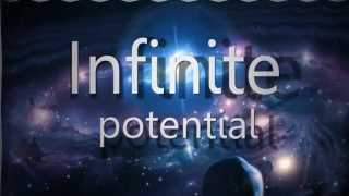 Northlane - Quantum Flux (Lyric Video) HD