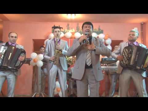 Dragan Todorovic   Pare puste pare