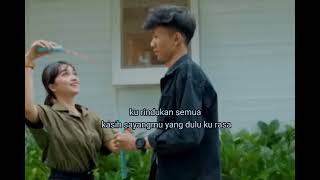 Download lagu Ziell Ferdian - Hargai Selagi Ada (Lirik/Lyrics Lagu) mp3 Download lagu Ziell Ferdian - Hargai Selagi Ada (Lirik/Lyrics Lagu) mp3