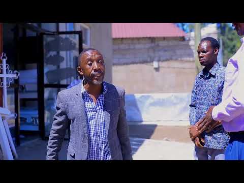 SENGA KAPEWA NYONGEZA YA JENEZA