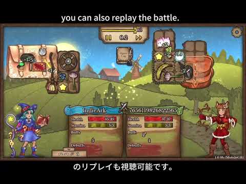 "Backpack Battles" Complete Beginner's Guide: Get Started in 3 Minutes, Leave Confusion Behind!