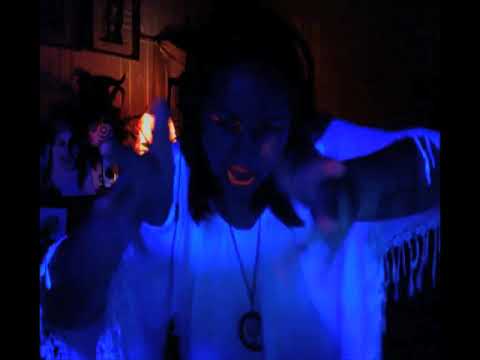 Anna Patrini - uroboros ARTE MISS  #hot16challenge2