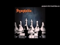 10. Symphodia - I Love To Hate You (Erasure ...