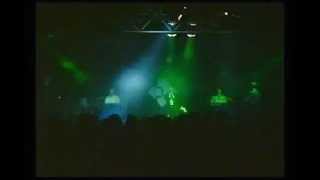 De/vision Free from Cares.flv