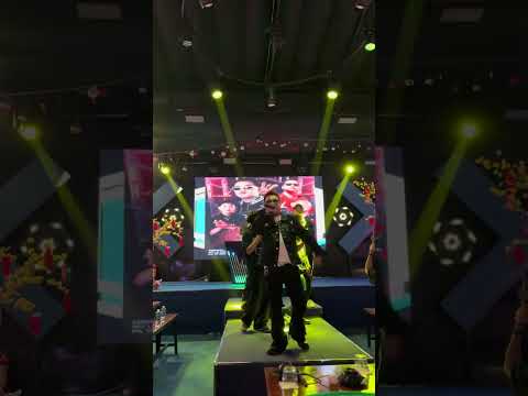 WESTSIDE SQUAD X SÓC TRĂNG DRILL || JOMBIE VÀ ANH EM G5R TẠI LUCKY BEER 307 SÓC TRĂNG