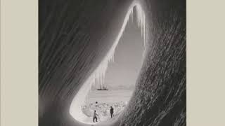 Can - Dizzy Dizzy (Noema&#39;s Cozmico Rework)