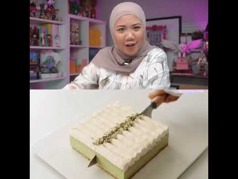 CERITA HOROR×ASMR //Rahasia Rumahku (PART 2)