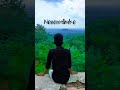 Kotha Kothaga Movie Song Priyathama Priyamaina Love Failure Whatsapp Status KKHLYRICS